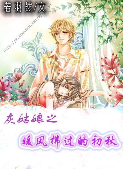 太龙药业(600222.SH)：2023年净利润预盈3800万元至4600万元