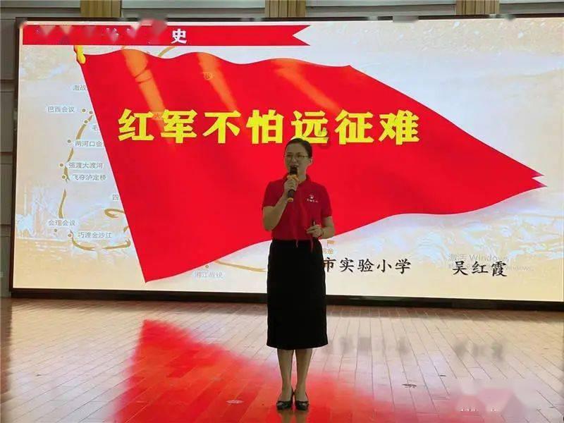 三星Galaxy S24系列正式开售 购机可享多重精彩好礼